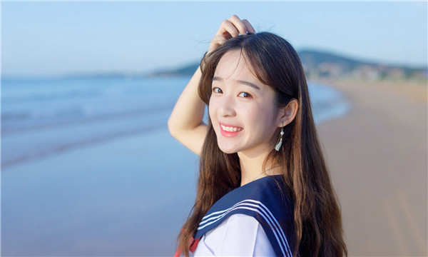 颍东试管助孕产子机构帮您实现家庭梦想 颍东试管助孕产子机构帮您实现家庭梦想