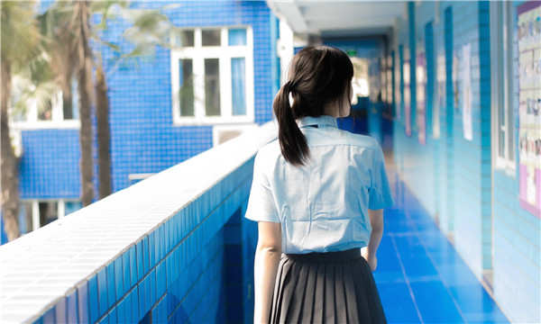 颍东如何找到一个可以帮助我生孩子的女人? 颍东如何找到一个可以帮助我生孩子的女人?