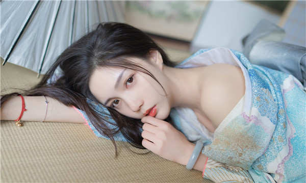 颍东试管助孕公司怎么样|试管助孕是违法吗 颍东试管助孕公司怎么样|试管助孕是违法吗