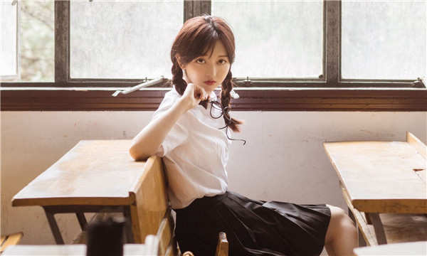 颍东助孕试管婴儿|成功率更高的试管助孕机构 颍东助孕试管婴儿|成功率更高的试管助孕机构