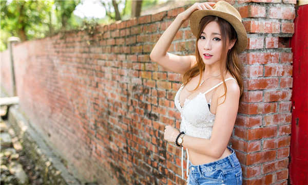 颍东试管婴儿助孕公司-{试管婴儿 公司} 颍东试管婴儿助孕公司-{试管婴儿 公司}