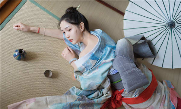 颍东男人不结婚可以试管要个孩子吗|男人不结婚可以试管要个孩子吗知乎 颍东男人不结婚可以试管要个孩子吗|男人不结婚可以试管要个孩子吗知乎