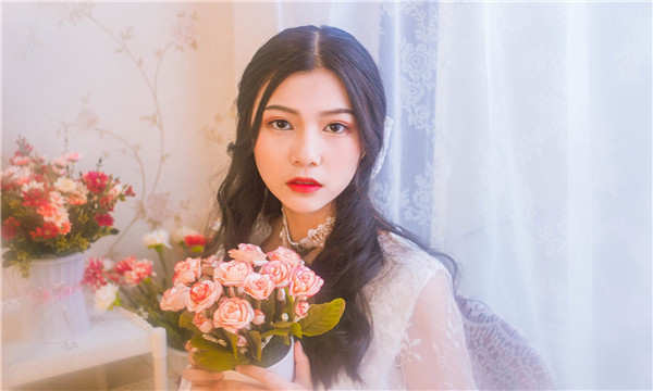 颍东试管供卵的成功率高吗|试管婴儿供卵是什么意思 颍东试管供卵的成功率高吗|试管婴儿供卵是什么意思