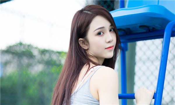 颍东如何选择靠谱的试管代育生子机构,助您拥有自己的孩子 颍东如何选择靠谱的试管代育生子机构,助您拥有自己的孩子