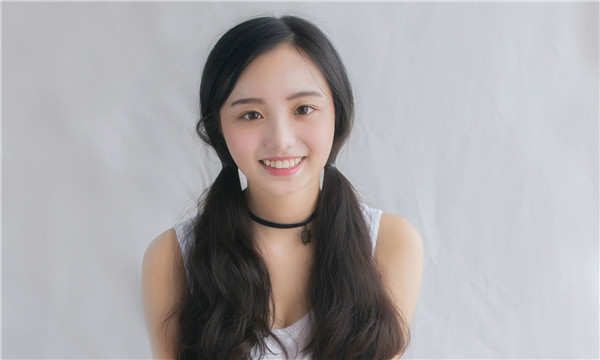 颍东试管代怀生男孩还是女孩|试管代怀生男孩还是女孩好 颍东试管代怀生男孩还是女孩|试管代怀生男孩还是女孩好
