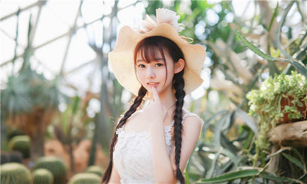 颍东国内可以借卵生子的医院｜借腹生孩子15万块钱