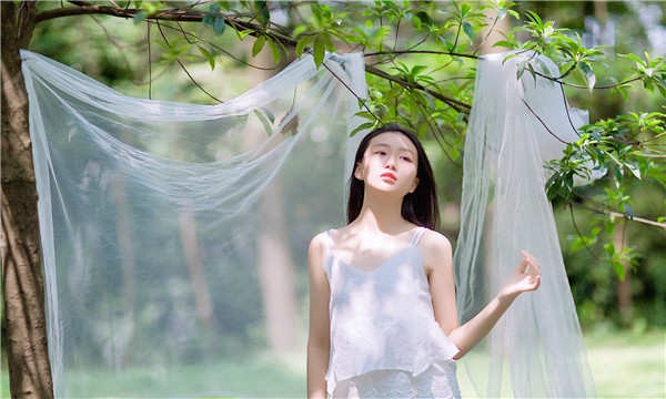 颍东借卵试管代怀生子公司：助您实现美好家庭梦想