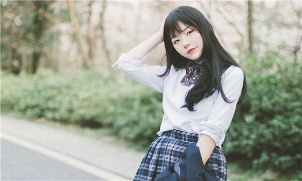 颍东试管供卵代生机构｜供卵试管婴儿医院有哪些