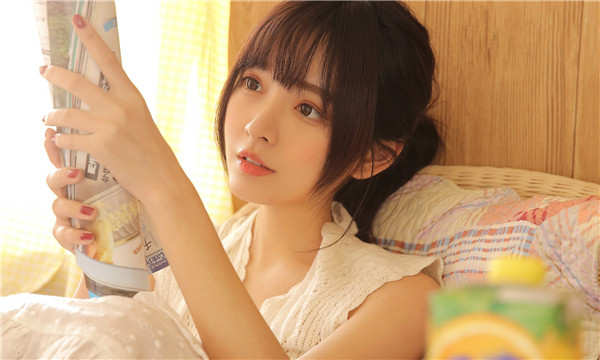 颍东试管生男孩子怎么办？如何助孕不孕不育家庭实现心愿