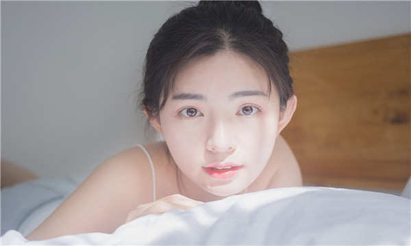 颍东供卵代生机构安全吗-｛供卵生子的费用｝