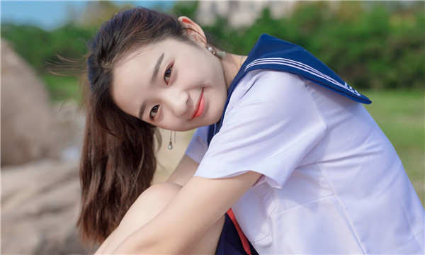 颍东试管用供卵生的孩子是自己的吗？从助孕服务了解更多