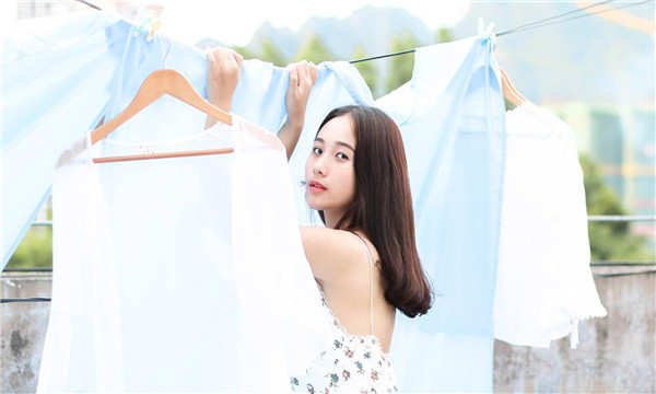 颍东供卵助孕成功率解析：助您圆梦的科学解读
