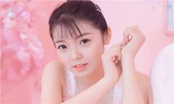 颍东试管代怀生子机构多少钱？解读费用构成与选择指南