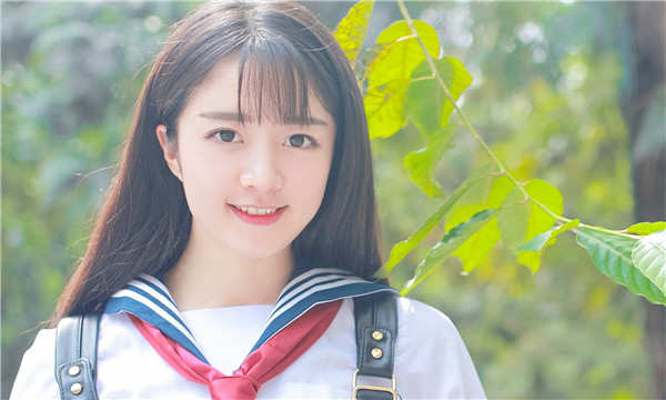 颍东中国允许单身做试管婴儿吗｜国内哪里可以未婚做试管