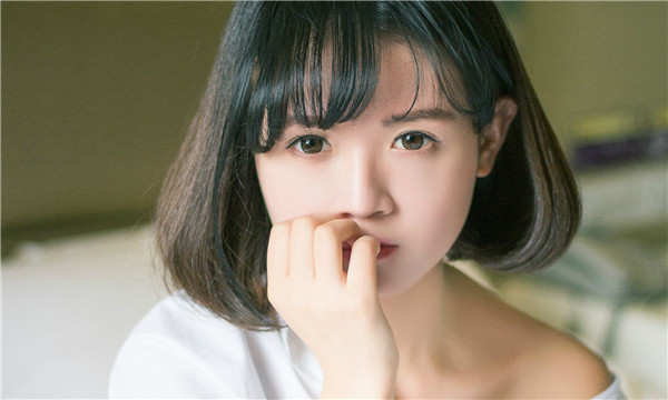 颍东试管代怀生子公司——助力不孕不育家庭实现育儿梦想