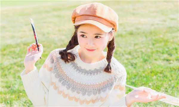 颍东供卵代怀生子多少钱？了解费用结构与服务保障