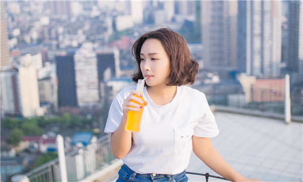 颍东专业的包生男孩机构：助您顺利迎接自己的孩子