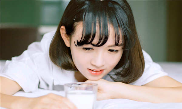 颍东40万找私人代妈