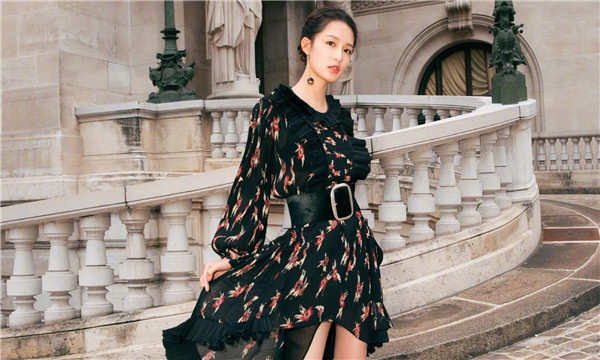 颍东标题：包生男孩机构：助你成功代怀生子，实现家庭梦想
