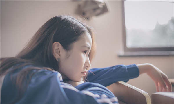 颍东试管婴儿医疗机构｜试管医疗中心