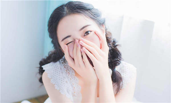 颍东不孕不育家庭的福音：专业代育生子机构