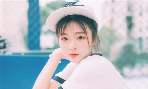 颍东试管婴儿包生男孩是不是真的｜试管婴儿包男女
