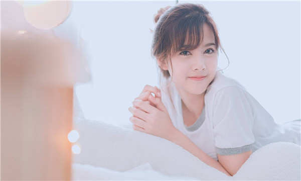 颍东供卵试管选男女｜供卵试管婴儿好找么