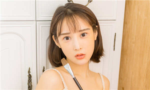 颍东试管婴儿选性别费用｜试管婴儿选择性别准确率高吗