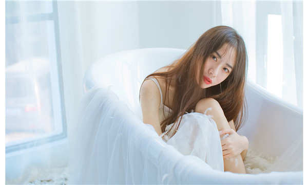 颍东试管助孕生子有风险吗｜试管助孕生子有风险吗知乎
