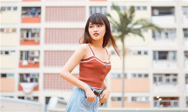 颍东试管包生儿子什么意思-｛试管包生儿子什么意思？这或许是许｝
