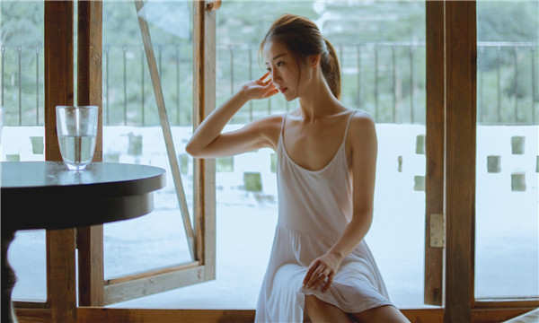 颍东供卵试管婴儿成功率与代怀生子零风险保障的方案
