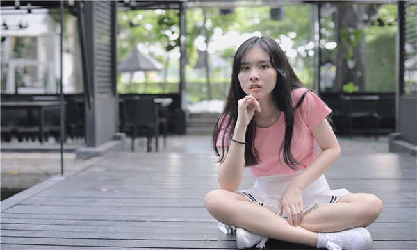 颍东合法供卵试管机构｜供卵试管婴儿机构