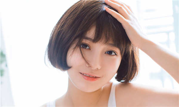 颍东试管代生代怀生子：不孕不育家庭的希望之路