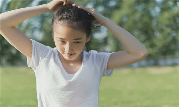 颍东试管代育生子多少钱？助孕机构为您提供详细信息