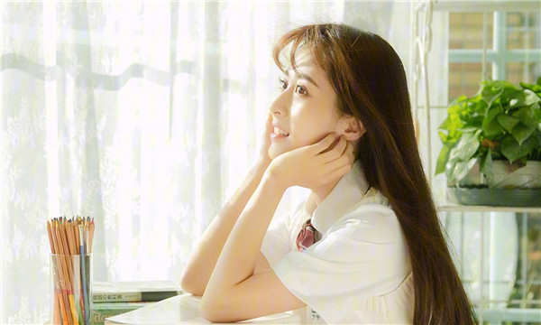 颍东试管包生儿子什么意思？如何通过代怀生子解决不孕不育问题