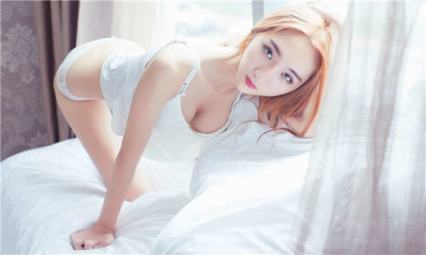 颍东生男孩试管婴儿｜什么是生男孩试管婴儿呢？
