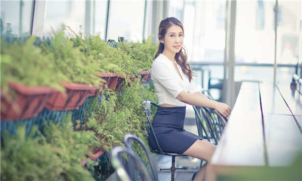 颍东三代试管选性别多少钱,三代试管选性别多少钱一个
