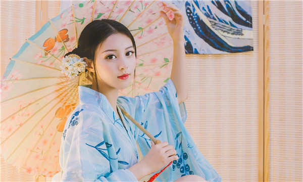 颍东借卵试管代怀生子流程——助您实现家庭的美好梦想