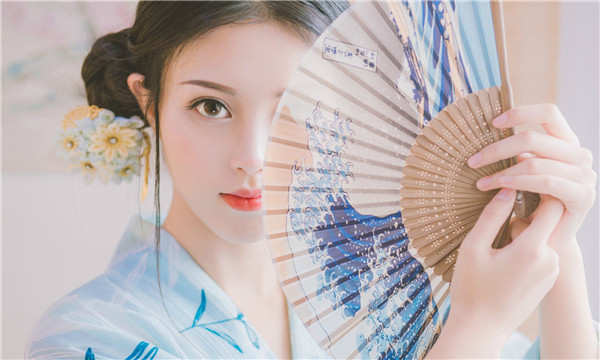 颍东供卵试管代怀生女孩：为不孕不育家庭带来希望的安全可靠解决方案