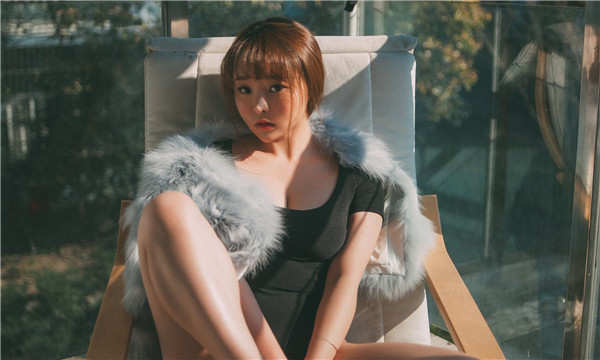 颍东哪里做试管婴儿包男孩｜哪里做试管婴儿包男孩更好
