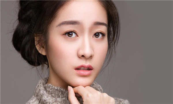 颍东找个女人帮生孩子去哪里｜帮我找女人生孩子