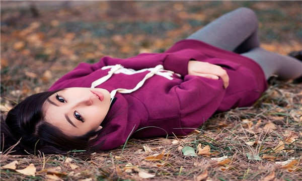 颍东借卵做试管婴儿成功率的相关知识与参考