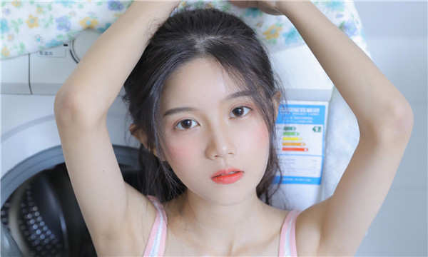 颍东试管代怀生子多少钱？让我们来探讨一下