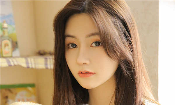 颍东#供卵试管代助孕，助您实现生育梦想#