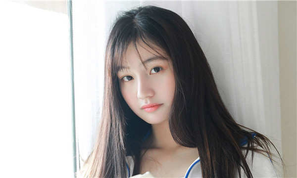 颍东三代试管可以选择男女吗｜三代试管可以选择男女吗有染色体平衡移位
