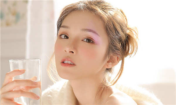 颍东借卵试管婴儿多少钱｜借卵试管医院哪家好