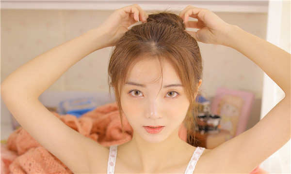 颍东贝宝助孕，让不孕不育家庭迎来生命的希望——试管代怀生子公司的选择