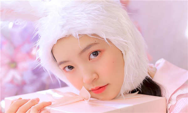 颍东试管借卵代怀生子有影响吗｜试管婴儿借卵生男孩