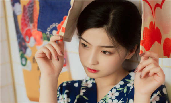 颍东试管代生机构｜试管婴儿找人代生违法吗