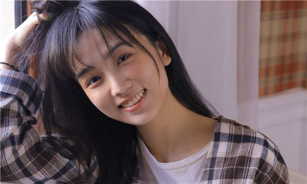 颍东供卵试管助孕生子机构：不孕不育家庭的希望之光